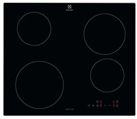 фото: Electrolux LIB60420CK