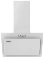 фото: Exiteq EX-1025 white