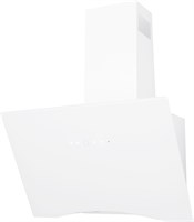 фото: Exiteq EX-1116 white