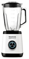 фото: Taurus Succo Glass 1300