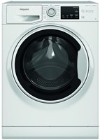 фото: Hotpoint-Ariston NSB 7249 W AVE