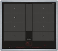 фото: Siemens EX645LYC1E