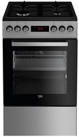 фото: Beko FSM52331DXDT