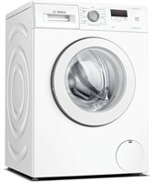 фото: Bosch WAJ24068II