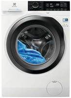 фото: Electrolux EW7F248AS