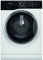 фото: Hotpoint-Ariston NSB 6039 ZS VE