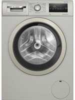 фото: Bosch WAN2420XME