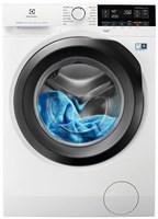 фото: Electrolux EW7WP361S