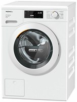 фото: Miele WTD163WCS