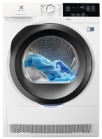 фото: Electrolux EW8H359S