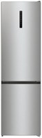 фото: Gorenje NRK6202EXL4