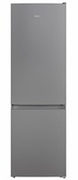 фото: Hotpoint-Ariston HT 4180 S