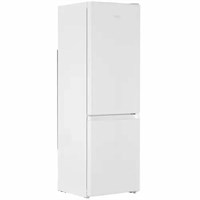 фото: Hotpoint-Ariston HT 4180 W