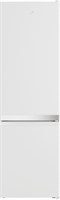 фото: Hotpoint-Ariston HT 4200 W