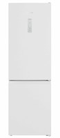 фото: Hotpoint-Ariston HT 5180 W