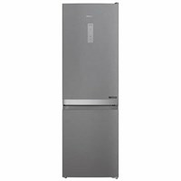 фото: Hotpoint-Ariston HT 5181I MX