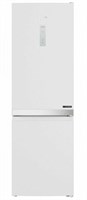 фото: Hotpoint-Ariston HT 5181I W