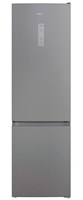 фото: Hotpoint-Ariston HT 5200 S