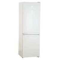 фото: Hotpoint-Ariston HT 5200 W