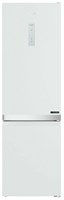 фото: Hotpoint-Ariston HT 5201I W