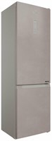 фото: Hotpoint-Ariston HTNB 5201I M