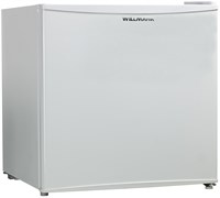 фото: Willmark RF-65W