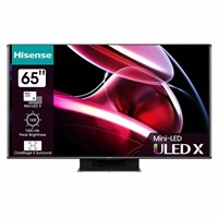 фото: Hisense 65UXKQ