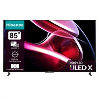 фото: Hisense 85UXKQ