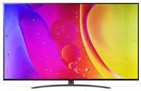 фото: LG 50NANO829QB