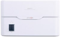 фото: Atmor Liberty 5 KW Combi