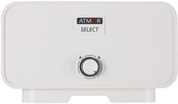 фото: Atmor Select 12KW