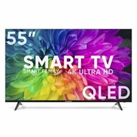 фото: Soundmax SM-QLED55T2SU