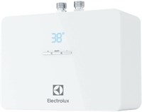 фото: Electrolux NPX 4 Aquatronic Digital 2.0