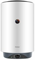 фото: Водонагреватель Haier ES50V-VH1