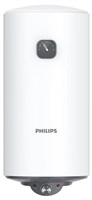 фото: Philips AWH1601/51(50DA)