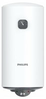 фото: Водонагреватель Philips AWH1602/51(80DA)