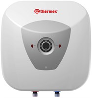 фото: Thermex H 15 O (pro)