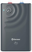 фото: Thermex Mera 7 U