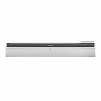 фото: Electrolux AirPlinth ECH/AG-500 PE3