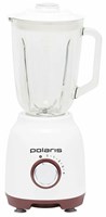 фото: Polaris PTB 0822G