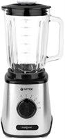 фото: Vitek VT-8510