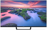 фото: Xiaomi TV A2 43 (L43M7-EARU)