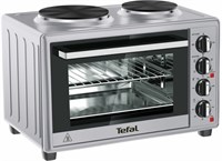 фото: Минипечь Tefal OF463D30