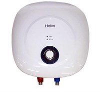 фото: Водонагреватель Haier ES30V-MQ1