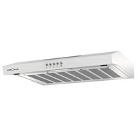 фото: Krona Ermina 600 inox PB