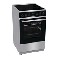 фото: Gorenje GEC5C61XPA