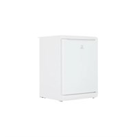 фото: Indesit TT 85 001