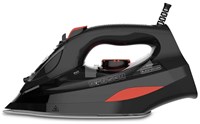 фото: Утюг Black & Decker BXIR3000E