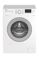 фото: Beko WSDN63512ZSW