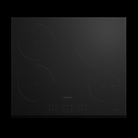 фото: Варочная панель Hotpoint HB 1560S BF